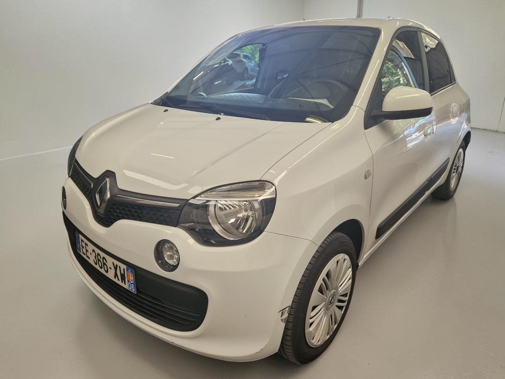 Renault Twingo - Photo 1