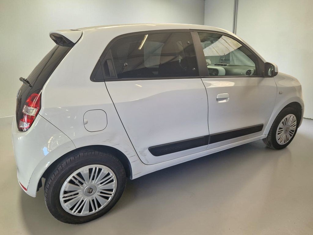 Renault Twingo - Photo 7