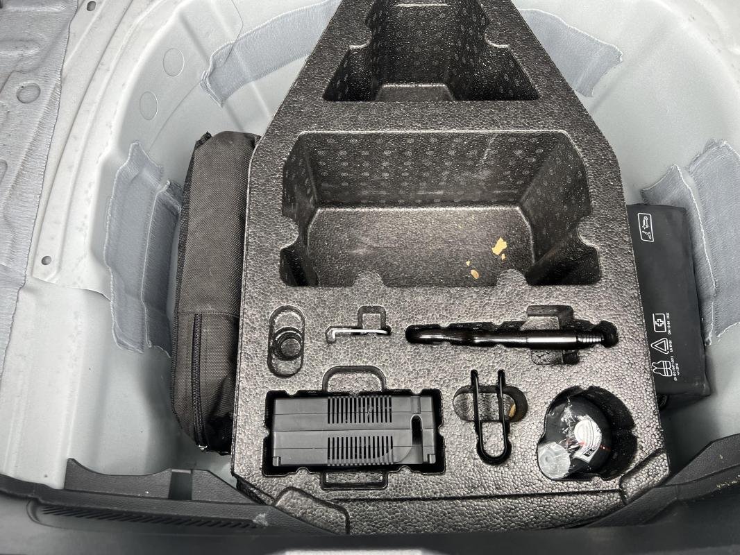 Seat Ibiza - Photo 20
