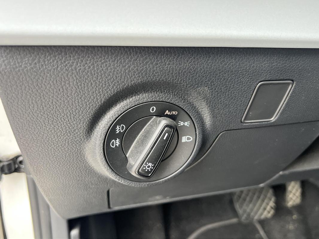 Seat Ibiza - Photo 8