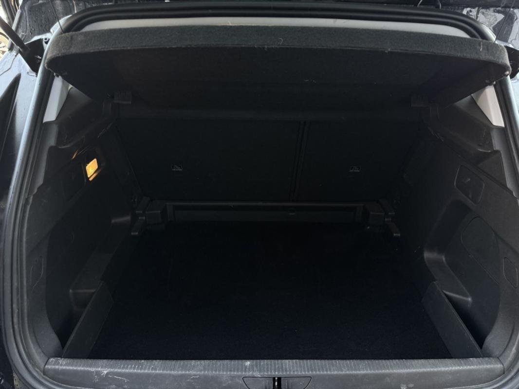 Opel grandland - Photo 32
