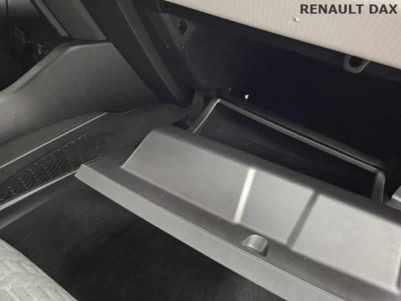 Renault Clio - Photo 28
