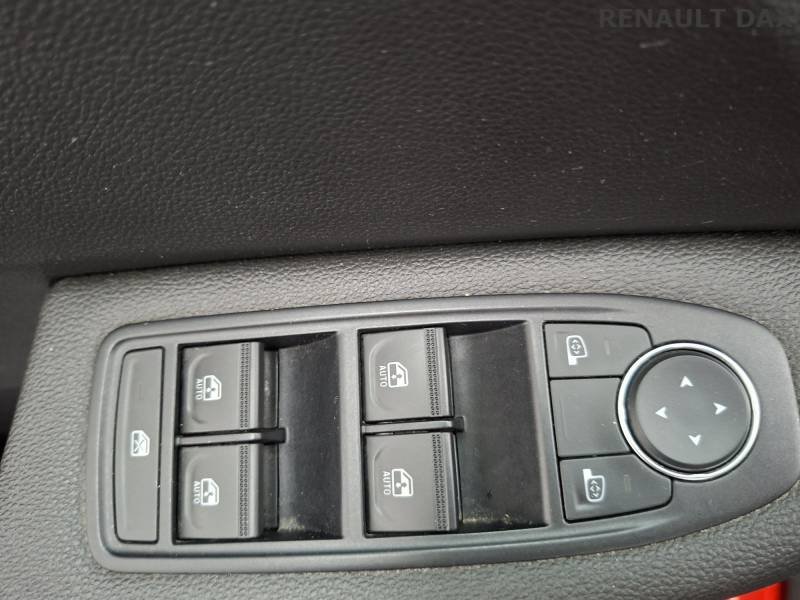 Renault Clio - Photo 35