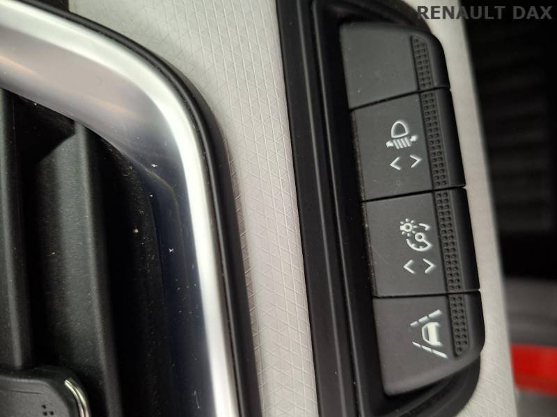 Renault Clio - Photo 36