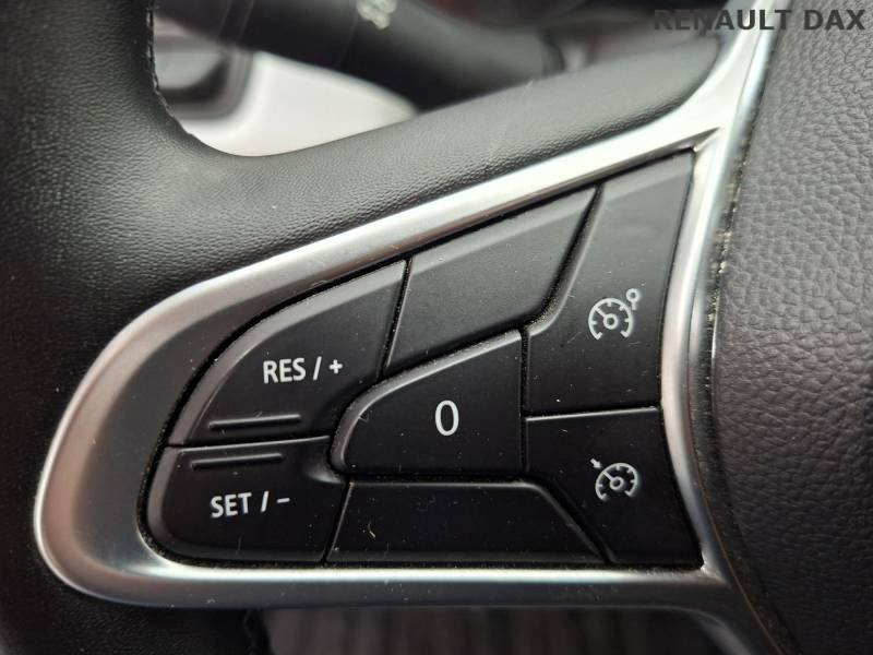 Renault Clio - Photo 37