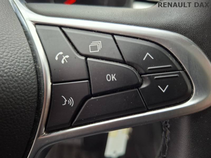 Renault Clio - Photo 38