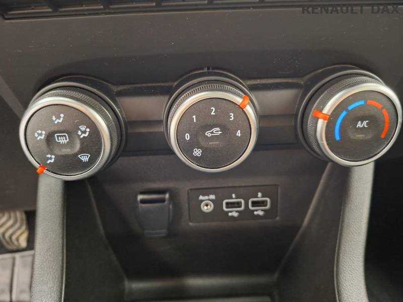 Renault Clio - Photo 40