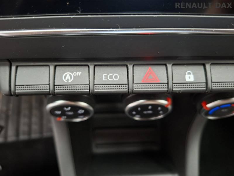 Renault Clio - Photo 41