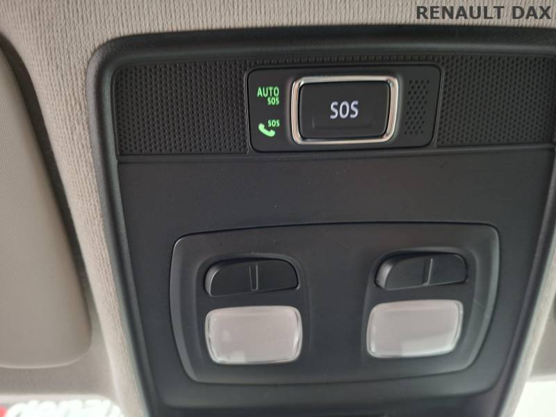 Renault Clio - Photo 42