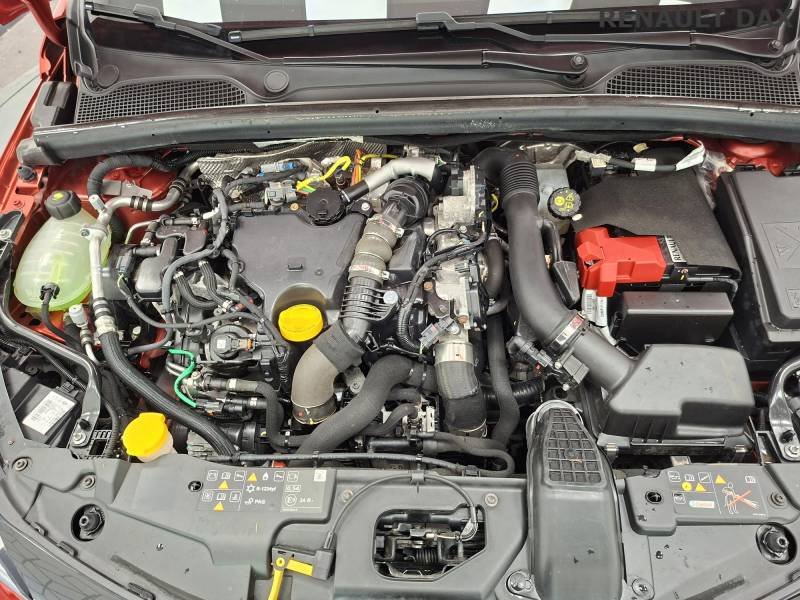 Renault Clio - Photo 45