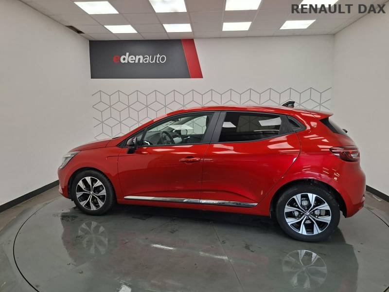 Renault Clio - Photo 6