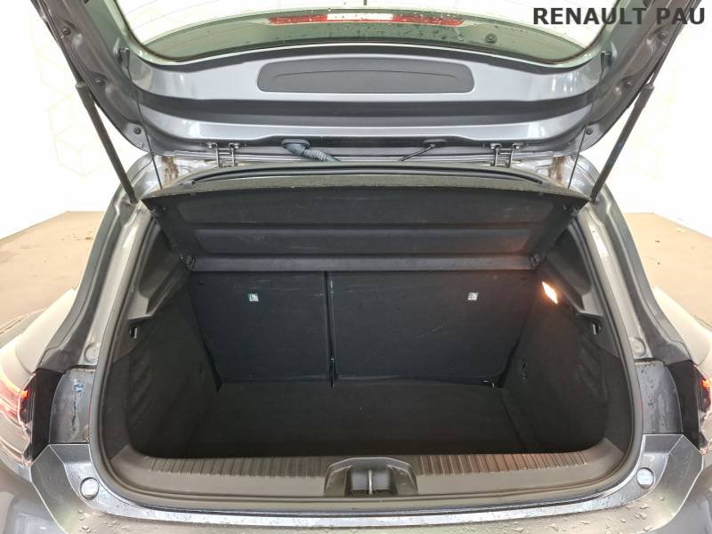 Renault Clio - Photo 16