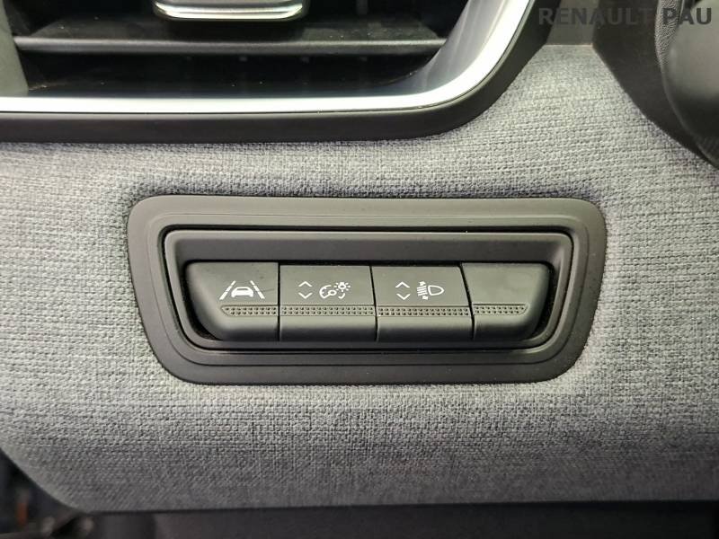 Renault Clio - Photo 27