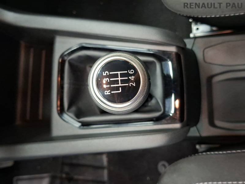 Renault Clio - Photo 28