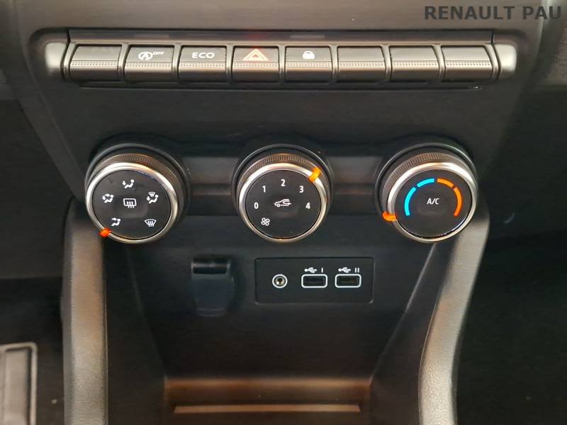 Renault Clio - Photo 29