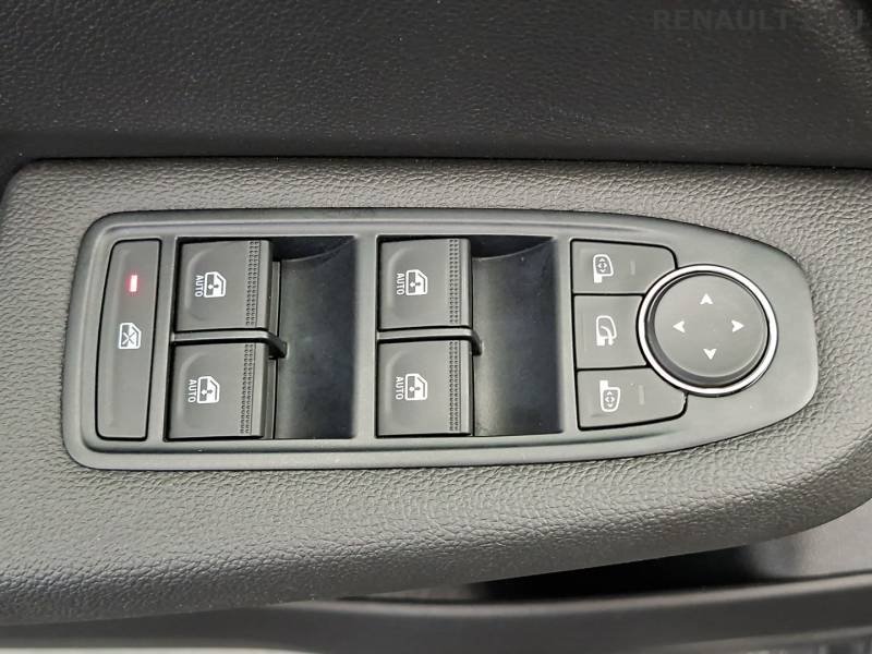 Renault Clio - Photo 32