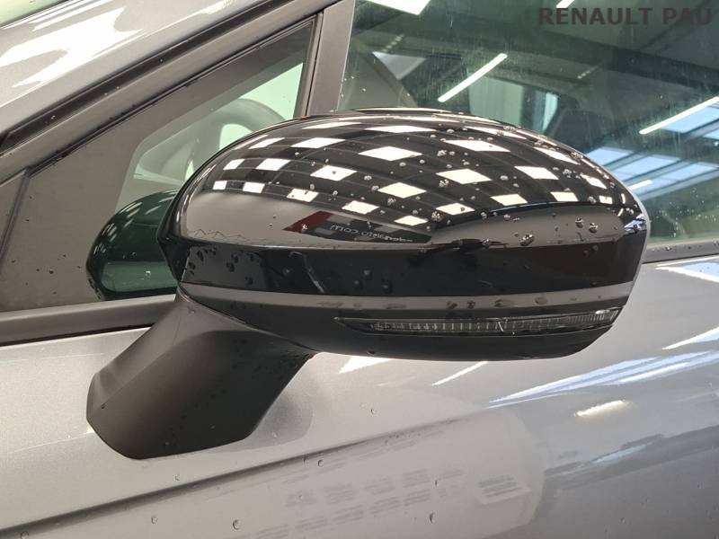 Renault Clio - Photo 34
