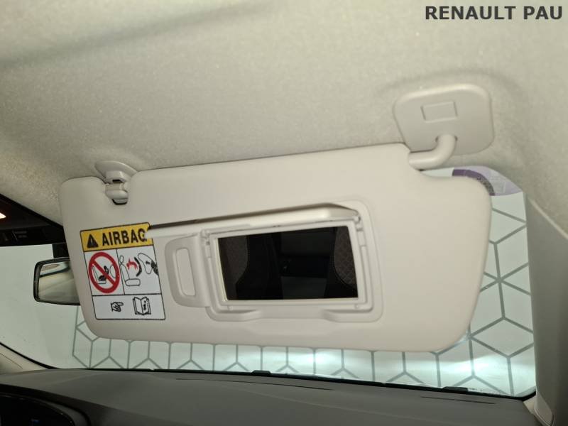 Renault Clio - Photo 37