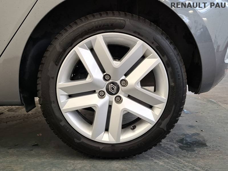 Renault Clio - Photo 10