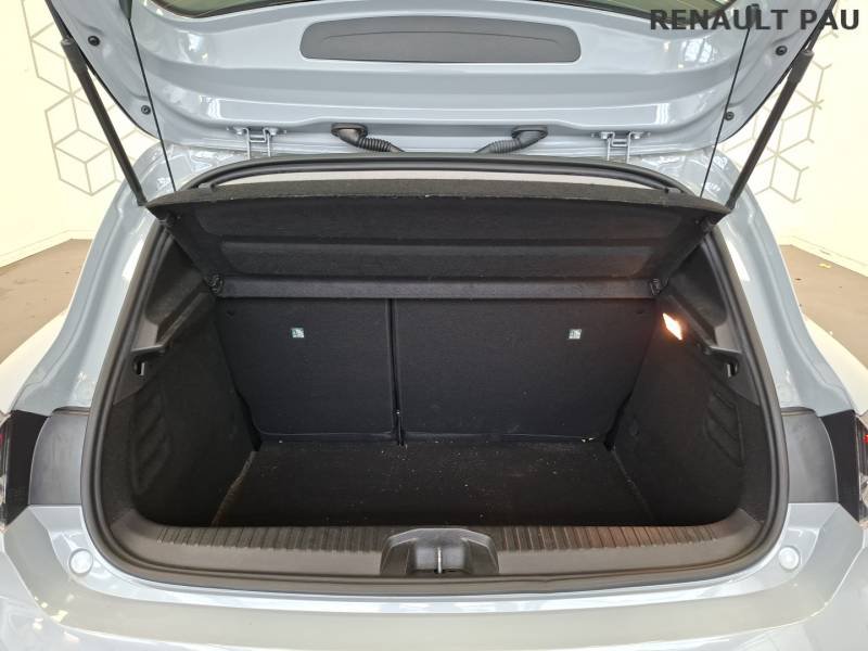Renault Clio - Photo 16