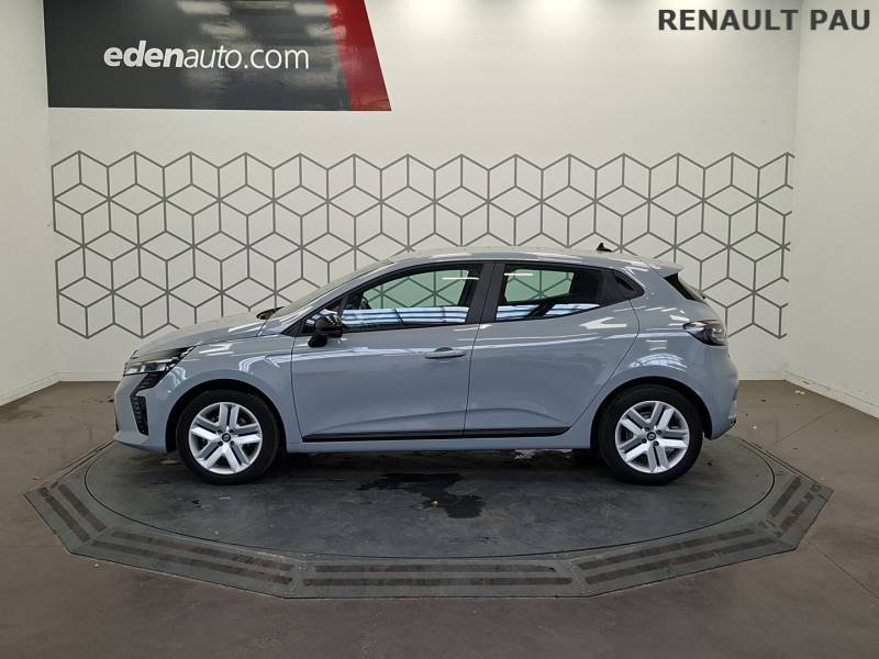 Renault Clio - Photo 2