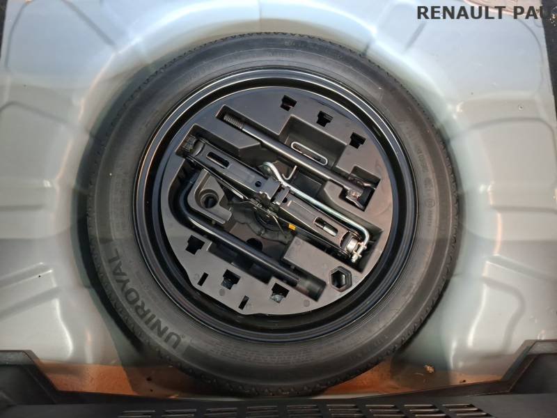 Renault Clio - Photo 24