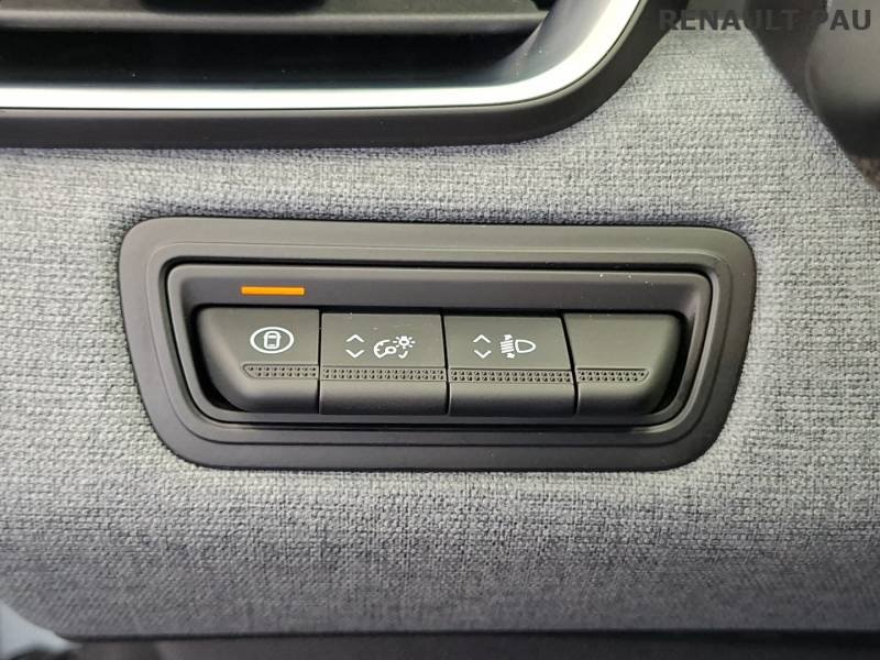 Renault Clio - Photo 31