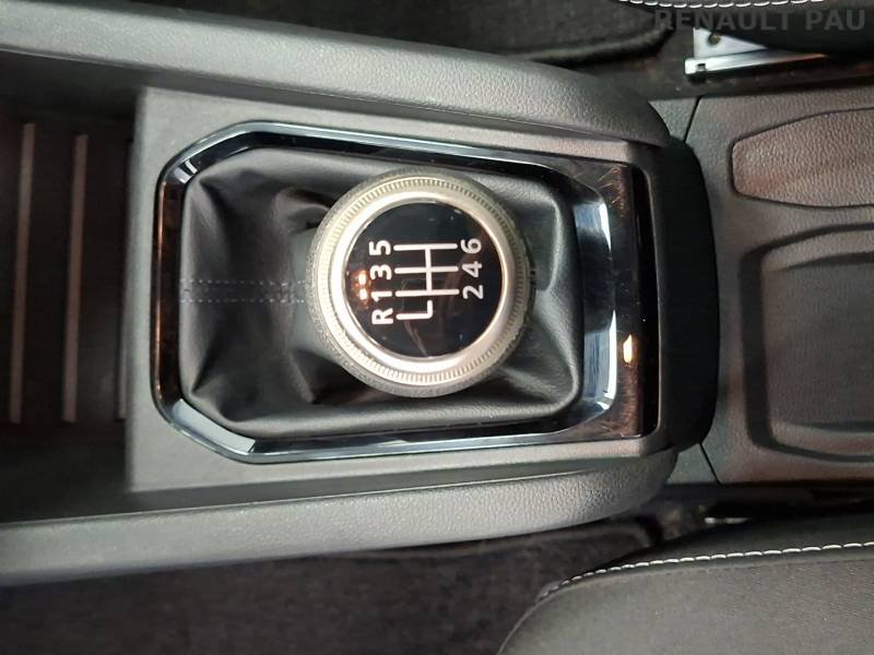 Renault Clio - Photo 32