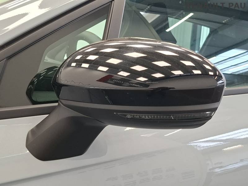 Renault Clio - Photo 34