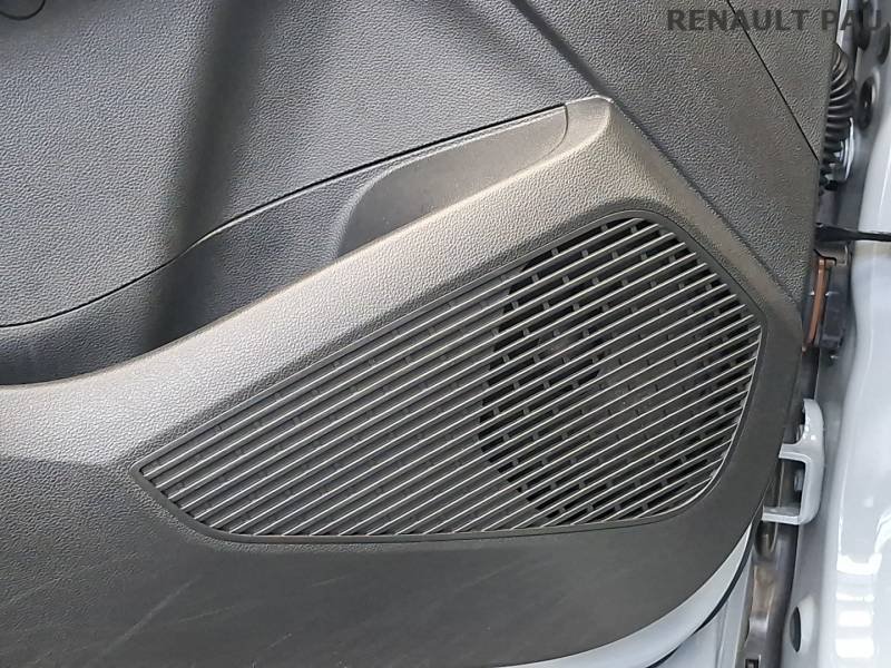 Renault Clio - Photo 35