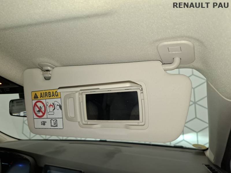 Renault Clio - Photo 37