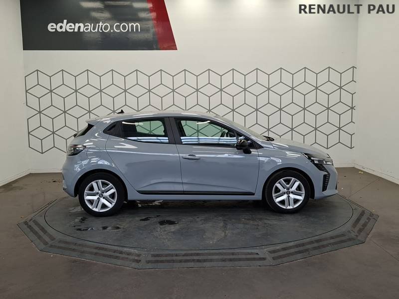 Renault Clio - Photo 6