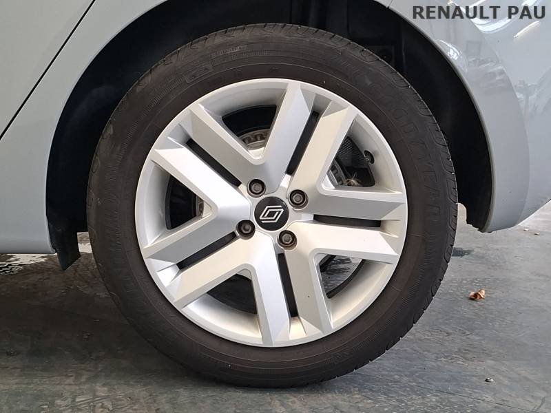 Renault Clio - Photo 10