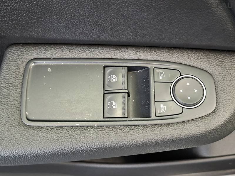 Renault Clio - Photo 28