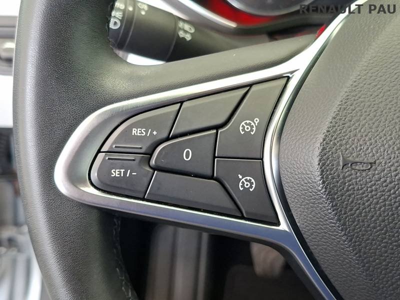Renault Clio - Photo 29
