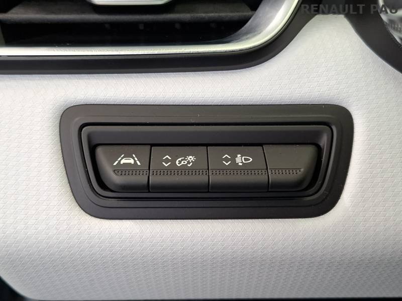 Renault Clio - Photo 31