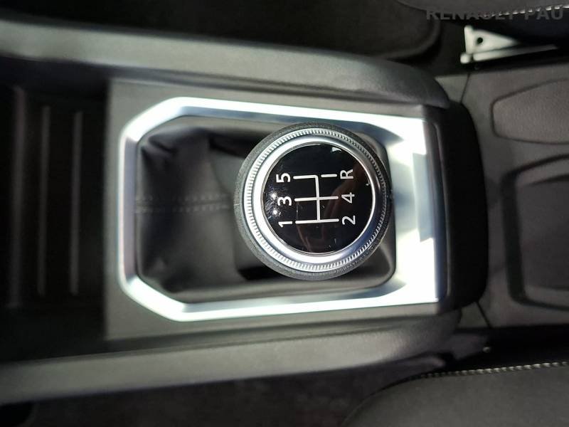Renault Clio - Photo 32