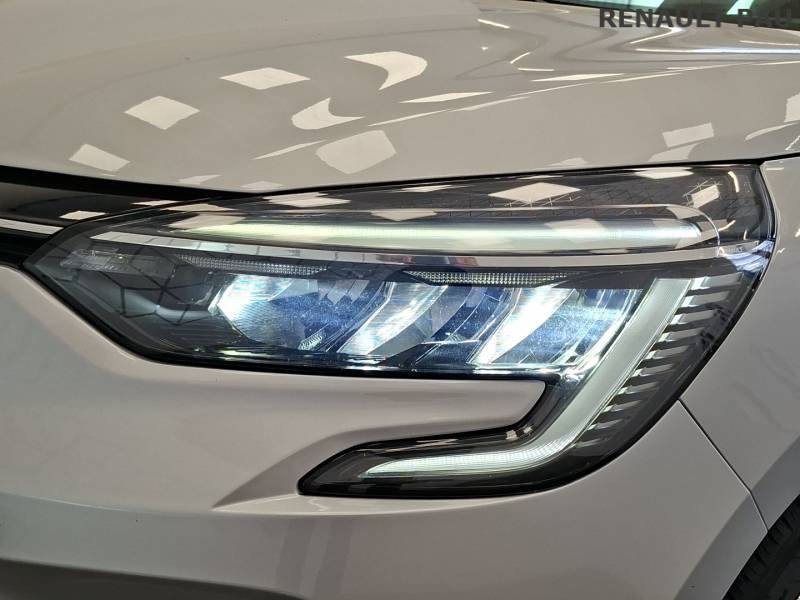 Renault Clio - Photo 33