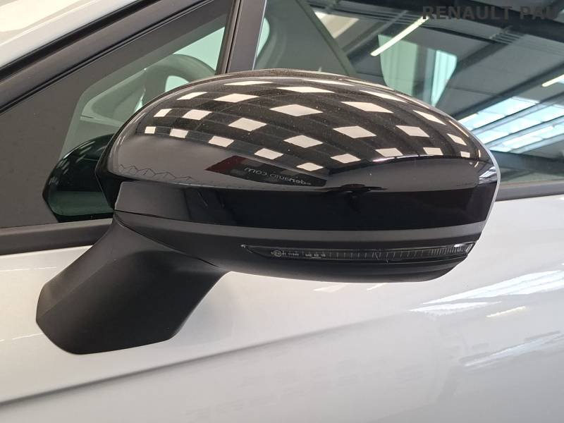 Renault Clio - Photo 34