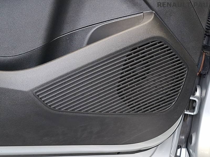 Renault Clio - Photo 35