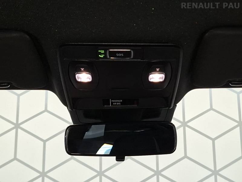 Renault Clio - Photo 36
