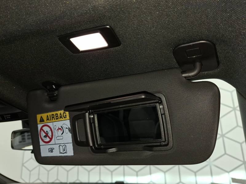 Renault Clio - Photo 37