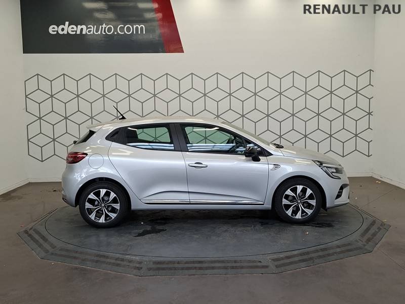 Renault Clio - Photo 6