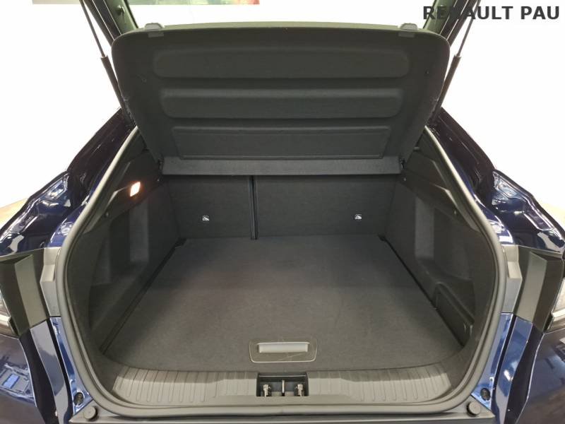 Renault Arkana - Photo 16