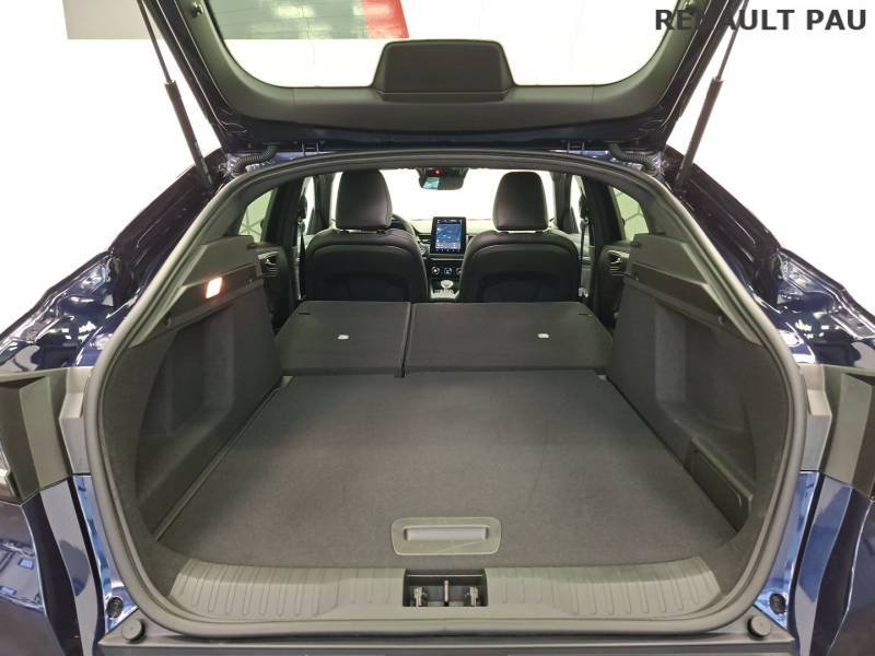 Renault Arkana - Photo 17