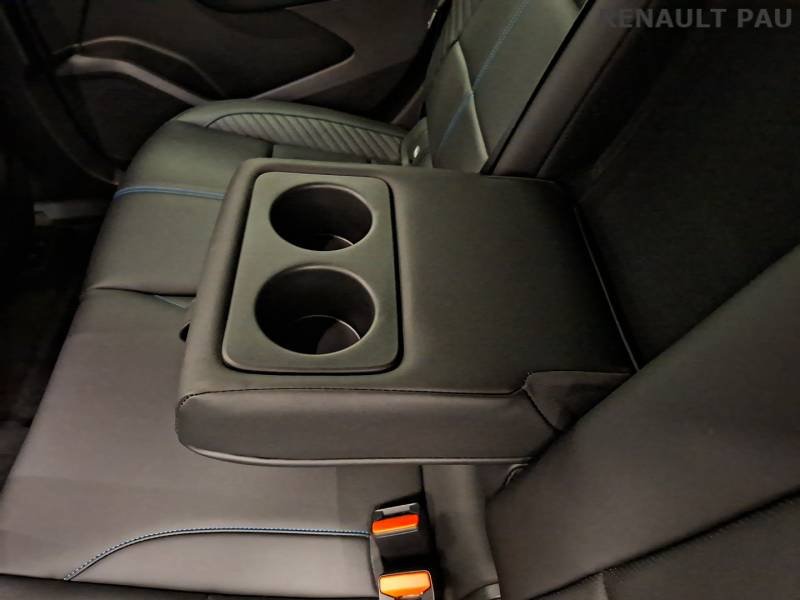 Renault Arkana - Photo 24