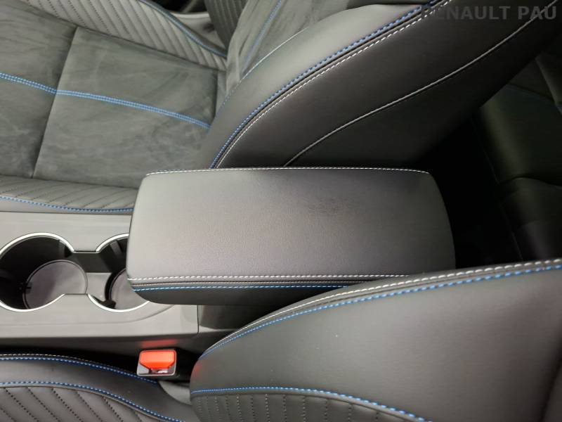 Renault Arkana - Photo 25