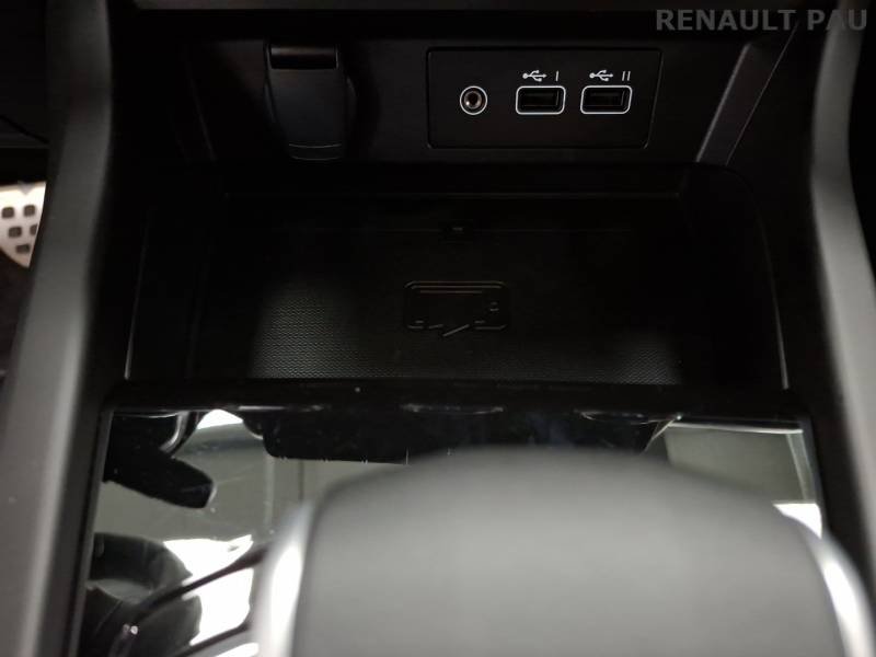 Renault Arkana - Photo 27