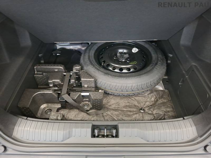 Renault Arkana - Photo 28
