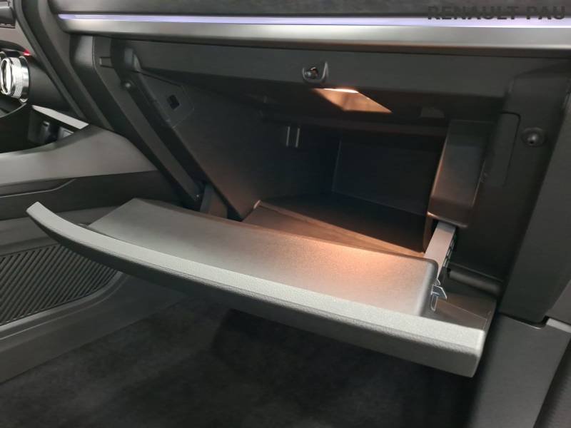 Renault Arkana - Photo 30